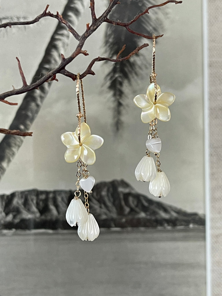 FREE DOMESTIC SHIPPING JULY 1-4th!
