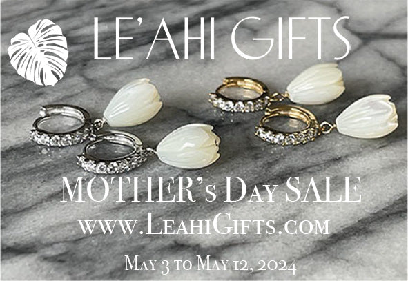 Mothers day ring sale deals
