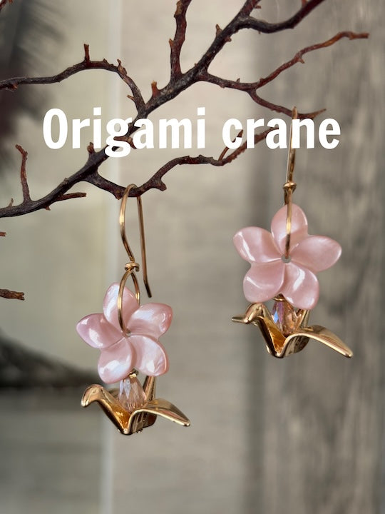 Sakura and Asian style – Le'ahi Gifts Hawaii