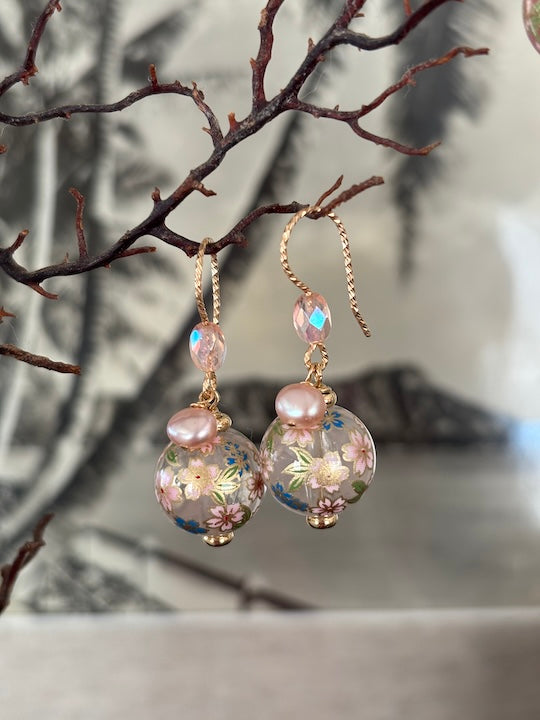 Sakura and Asian style – Le'ahi Gifts Hawaii