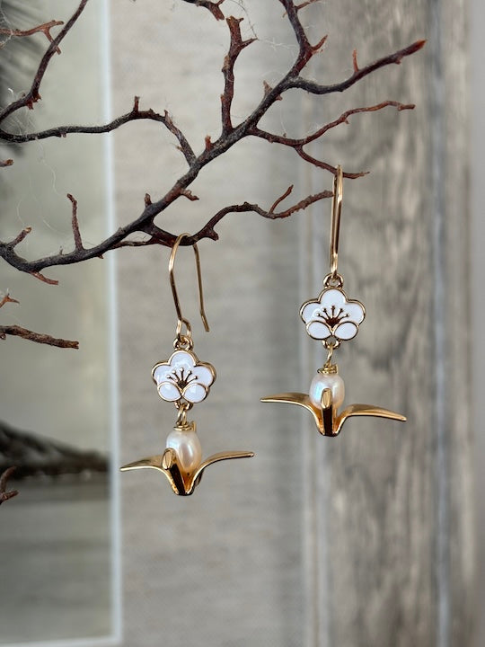 Sakura and Asian style – Le'ahi Gifts Hawaii